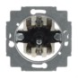 morepic-1