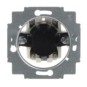 morepic-1