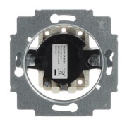 Einsatz cws Schlüsselschalter 2733 USL-101 