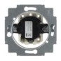 morepic-1