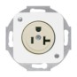 morepic-1