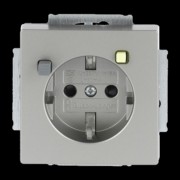 FI-SCHUKOMAT Einsatz edelstahl 3120 EUCB-866 