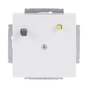 FI UP-Einsatz studioweiß 3151 UC-84 