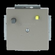 FI UP-Einsatz edelstahl 3151 UC-866 