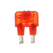 Glimmlampe f.Dimmer 3855 