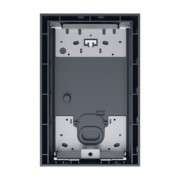 Montagedose AP Gr.1/2 anth 41382S-B-03 