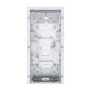 Montagedose UP Gr.1/3 lgr 275x133x46mm 41383F-H-03 
