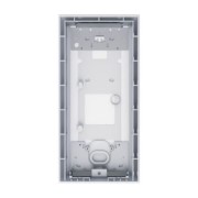 Montagedose AP Gr.1/3 lgr 41383S-H-03 