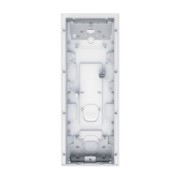 Montagedose UP Gr.1/4 lgr 347x133x46mm 41384F-H-03 