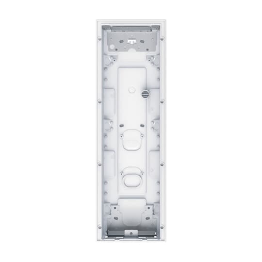 UP-Montagedose Gr.1/5 41385F-H-03 