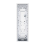 UP-Montagedose Gr.1/5 41385F-H-03 