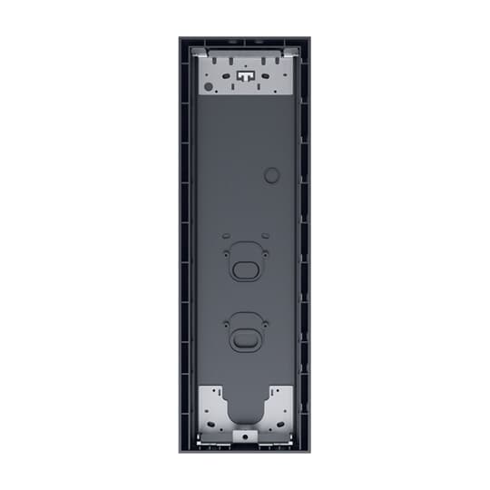 AP-Montagedose Gr.1/5 41385S-B-03 