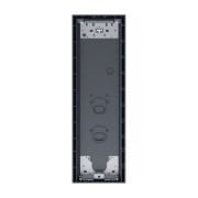 AP-Montagedose Gr.1/5 41385S-B-03 
