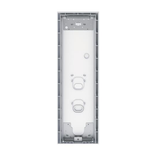 AP-Montagedose Gr.1/5 41385S-H-03 