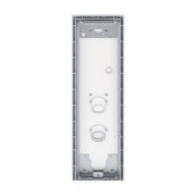 AP-Montagedose Gr.1/5 41385S-H-03 