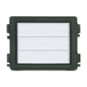 morepic-1