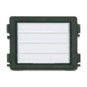 morepic-1