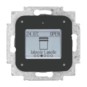 morepic-1