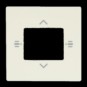 morepic-1