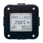 morepic-1