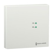 Luftgütesensor AP-KNX 6109/28 AP 