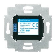 Busankoppler UP 24V 5mA 6120/12-101 