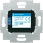 morepic-1