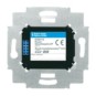 morepic-1