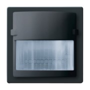 Wächter Sensor anth UP 180 Komfort 6122/02-81 
