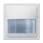 Wächter Sensor alu/si UP 180 Komfort 6122/02-83 