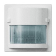 Wächter Sensor UP 180 Komfort 6122/02-866 