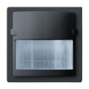 Wächter Sensor sw/matt UP 180 Komfort 6122/02-885 