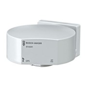 Antenne GPS 6144/41 