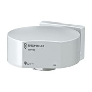 Antenne DCF 77 6144/42 