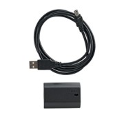 Programmierset 6144/43 