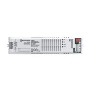LED-Dimmer KNX EB-Dimmer 6155/40 
