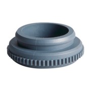Ventiladapter VA50 6164/21 