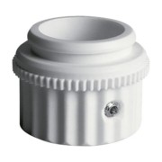 Ventiladapter VA78 6164/22 