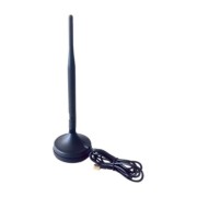 Externe Antenne Zubehör Wireless 6200 AP/1-WL 