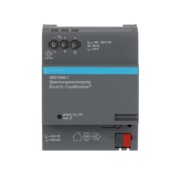 Spannungsversorgung 640 mA 6201/640.1 