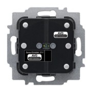 Sensor/Schaltaktor 2/1-fach 6211/2.1 