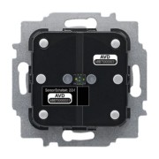 Sensor/Schaltaktor 2/2-fach 6211/2.2 
