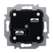Sensor/Dimmaktor 1/1-fach 6212/1.1 
