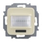 morepic-1