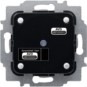 morepic-1