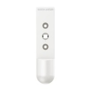 Fenstermelder Wireless,studiows/mt 6222/1 AP-64-WL 