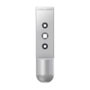 Fenstermelder Wireless,edelstahl 6222/1 AP-66-WL 