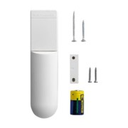 Universalmelder Wireless,studiows/mt 6222/2 AP-64-WL 