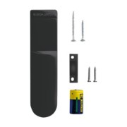 Universalmelder Wireless,basaltsw 6222/2 AP-65-WL 