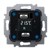 Raumtemperaturregler Wireless 6224/2.0-WL 